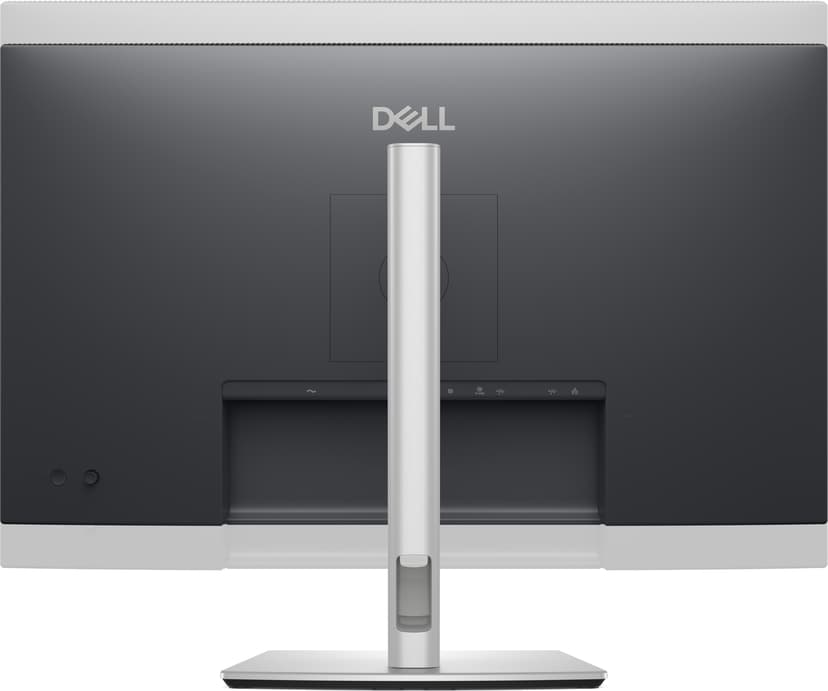 Product image slide 8