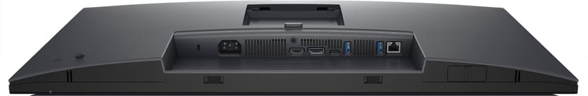 Dell Pro Plus P2725QE 27" 3840 × 2160pixels IPS 16:9 100Hz
