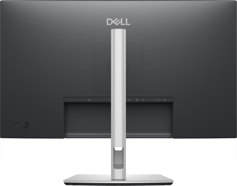 Dell Pro Plus P2725QE 27" 3840 × 2160pixels IPS 16:9 100Hz