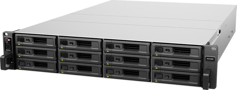 Product image slide 3