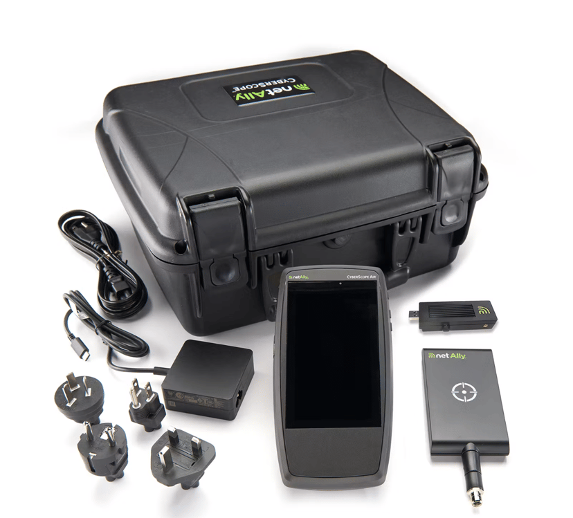 Product image slide 1