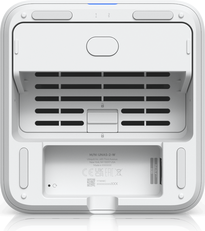 Product image slide 6