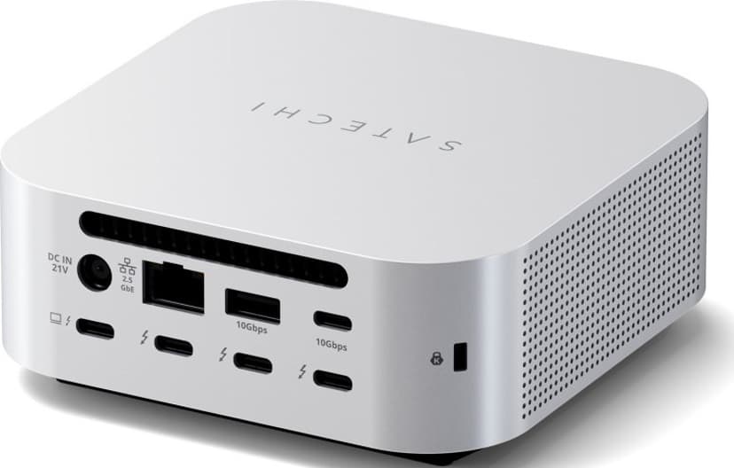 Product image slide 3