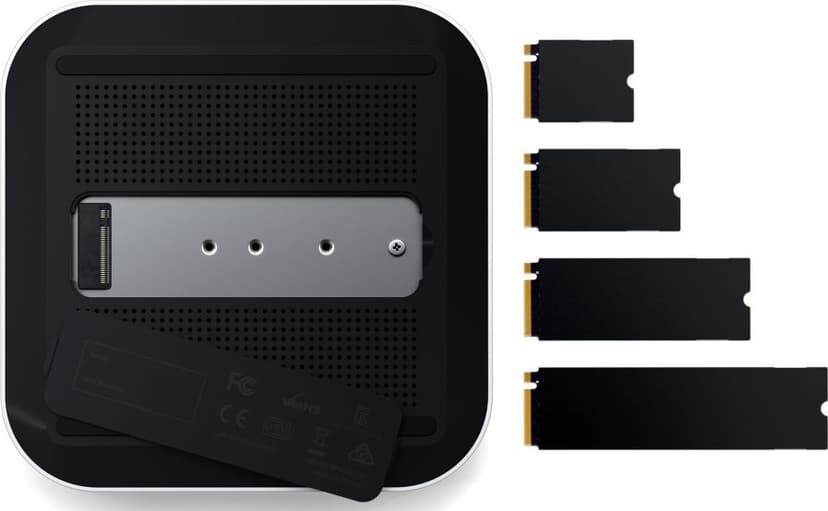 Product image slide 9