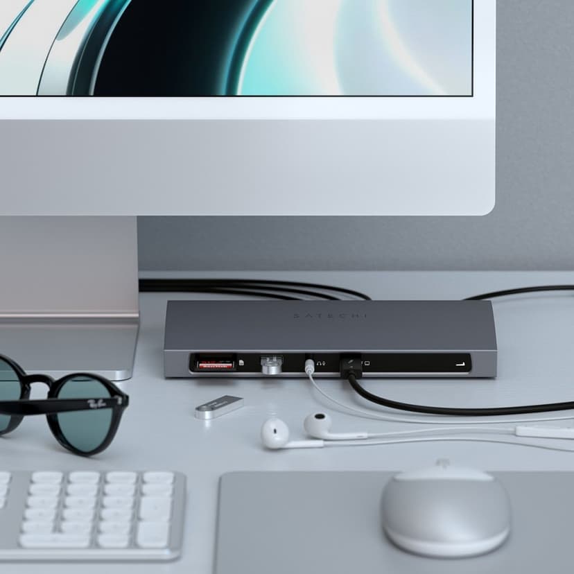 Product image slide 9