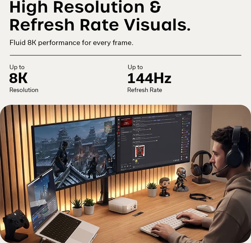 Product image slide 23