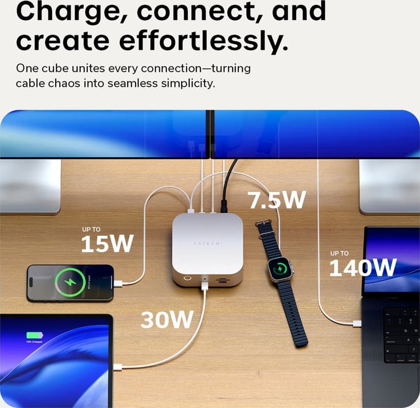 Product image slide 21