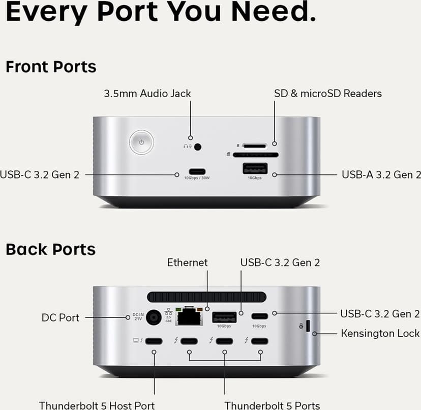 Product image slide 25
