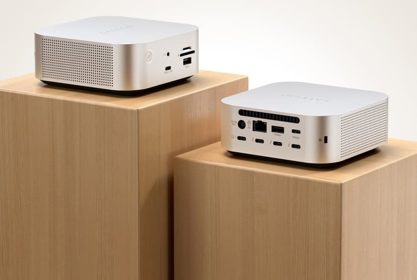 Product image slide 17