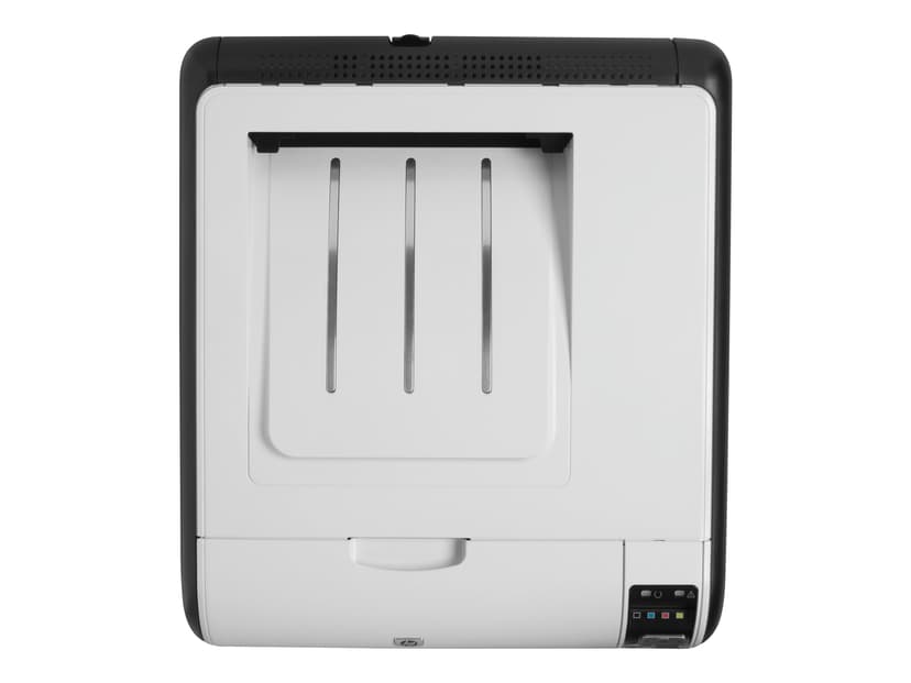 HP Color LaserJet Pro CP1525n