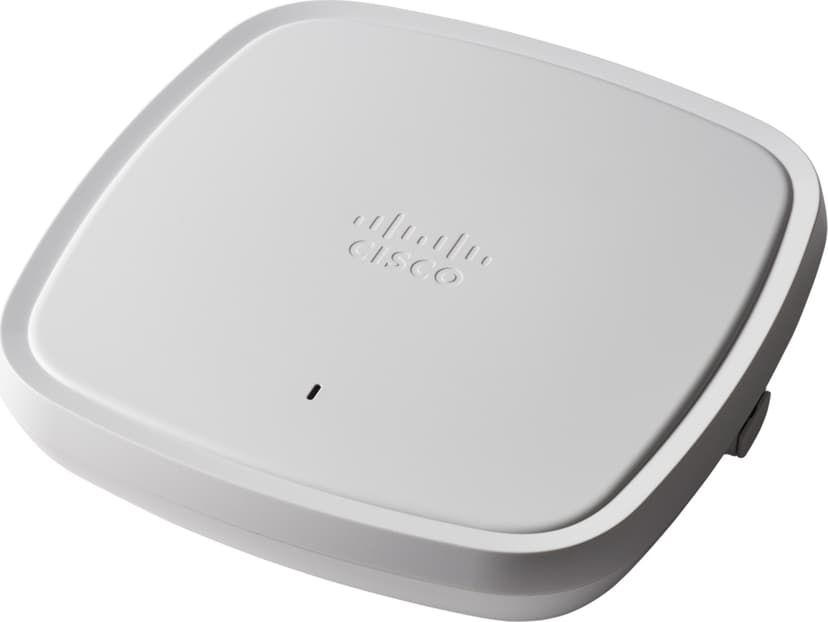 Product image slide 1
