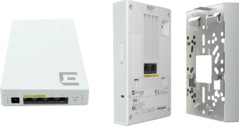 Product image slide 2
