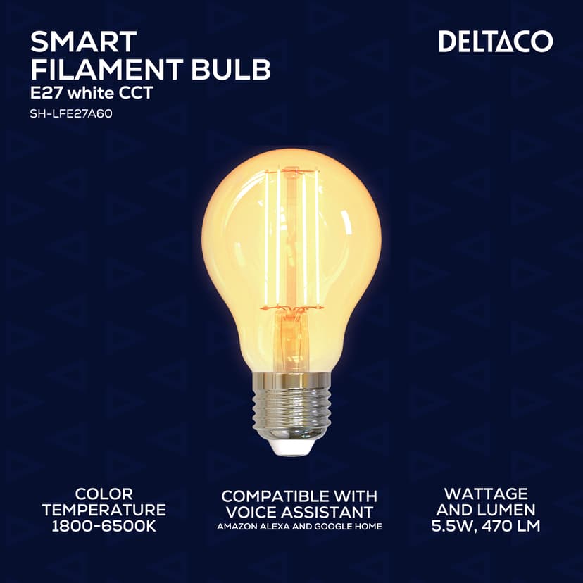 Product image slide 2