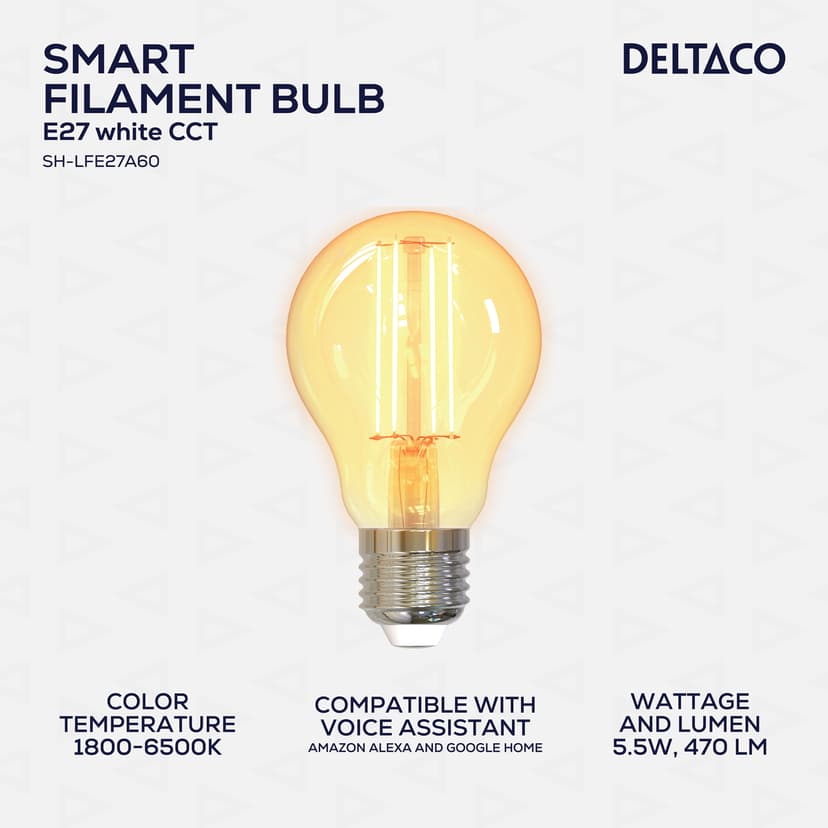 Product image slide 3