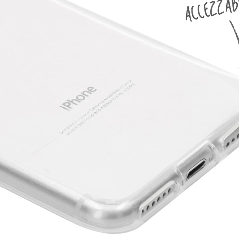Product image slide 9