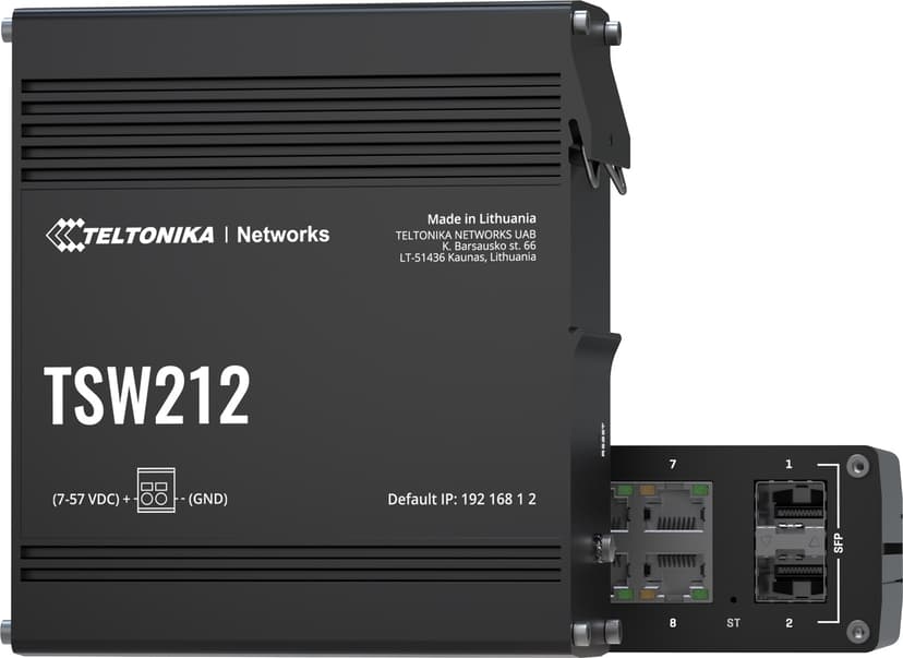 Product image slide 6