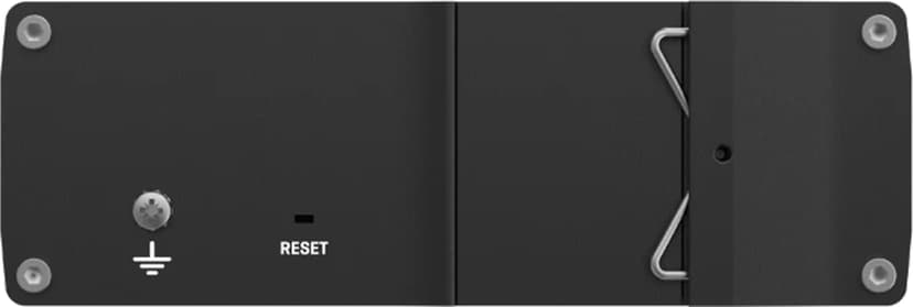 Product image slide 5