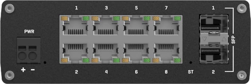 Product image slide 4
