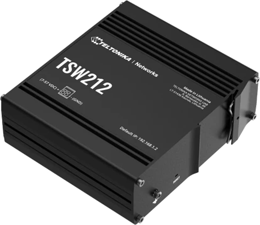 Product image slide 3