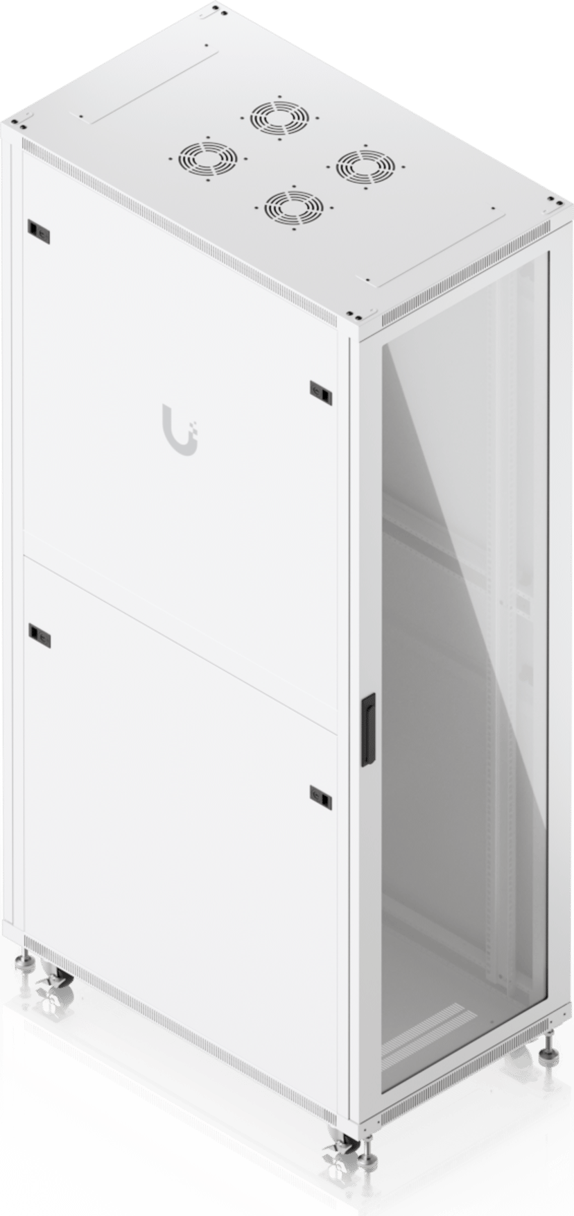 Product image slide 11
