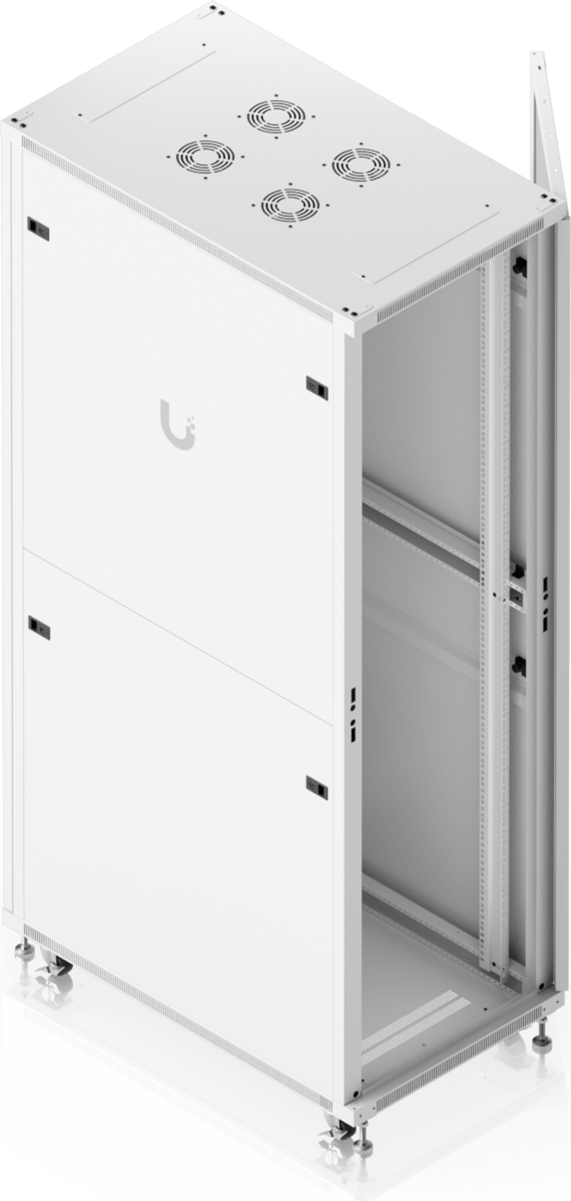Product image slide 12
