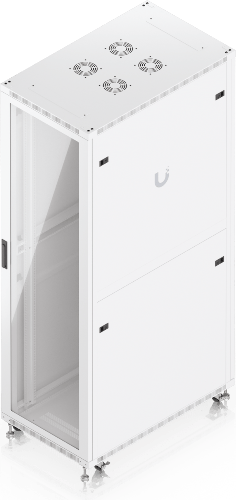 Product image slide 13
