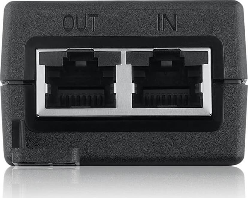 Product image slide 3