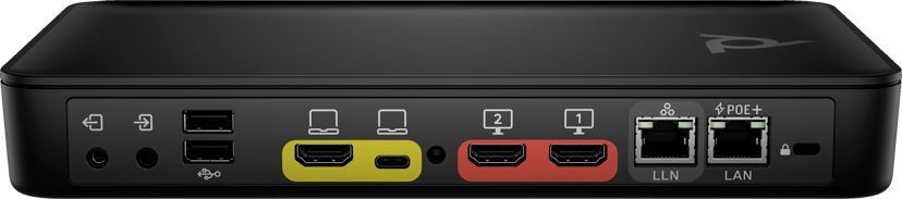 Product image slide 4
