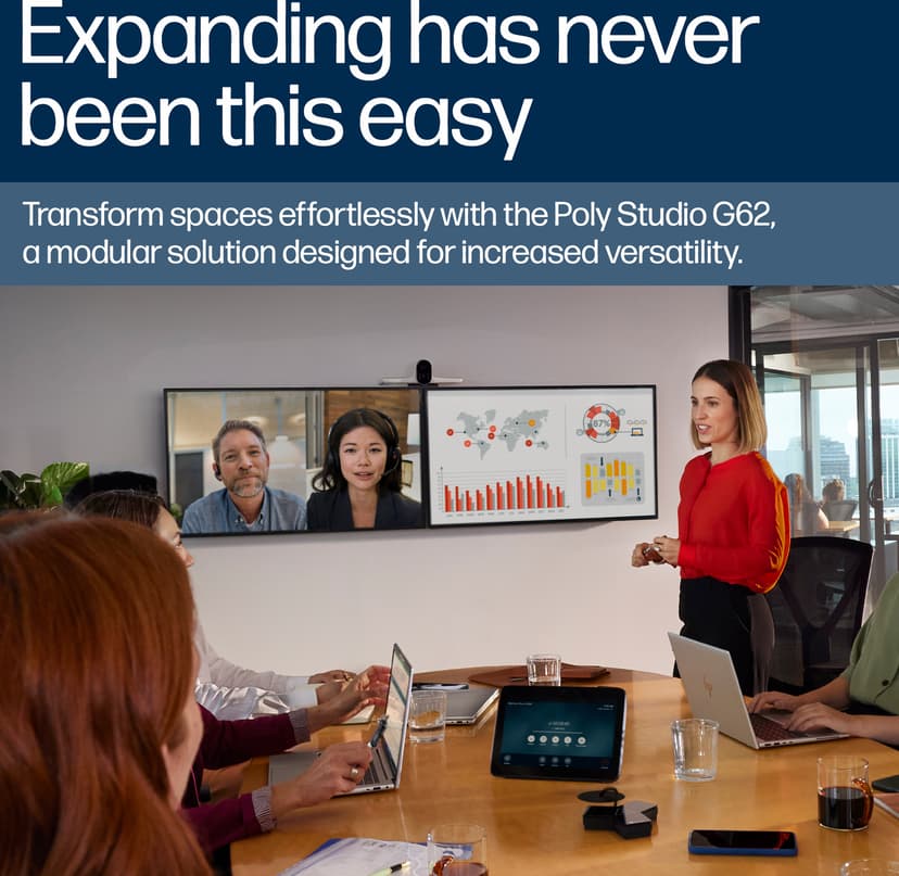 Product image slide 8