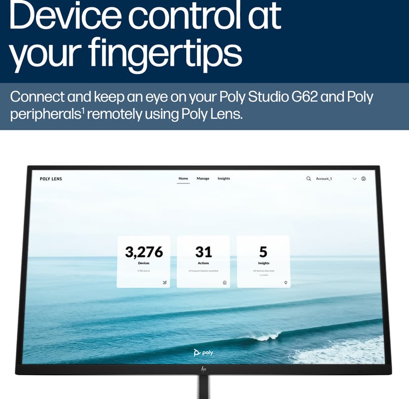 Product image slide 5