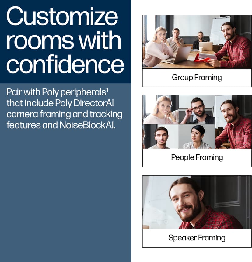 Product image slide 6