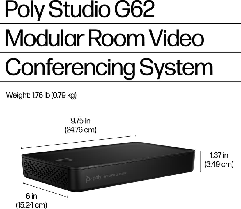 Product image slide 7
