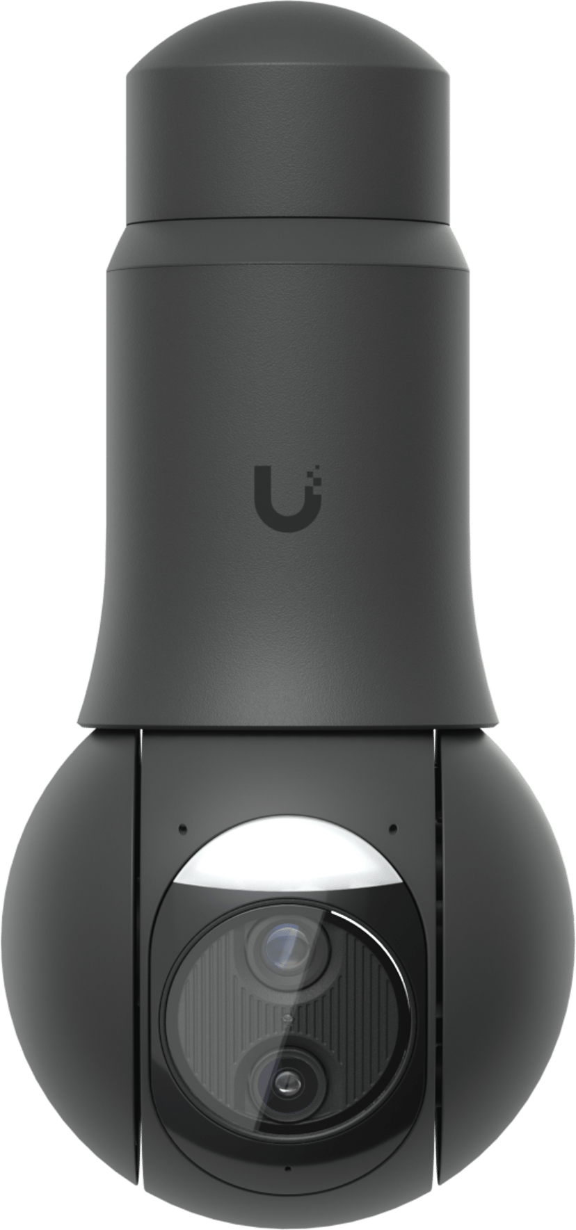 Ubiquiti UniFi G6 PTZ Black