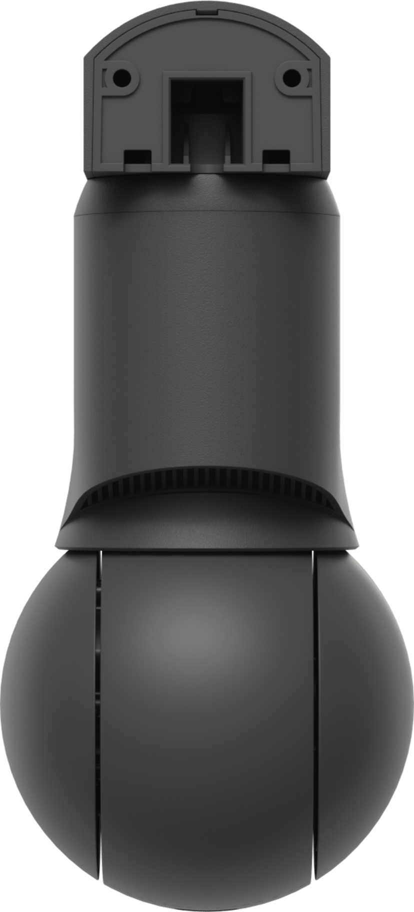 Ubiquiti UniFi G6 PTZ Black