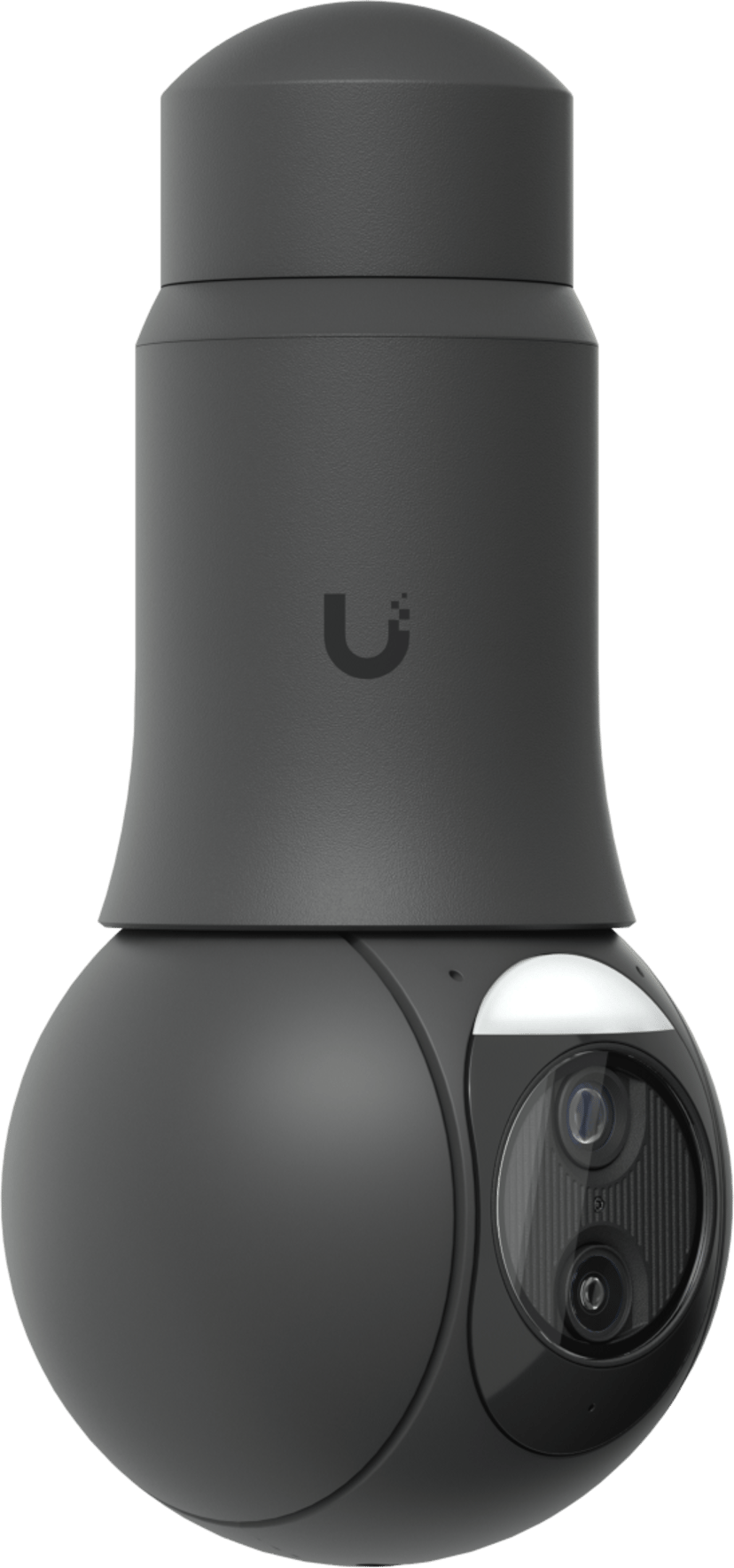 Product image slide 3