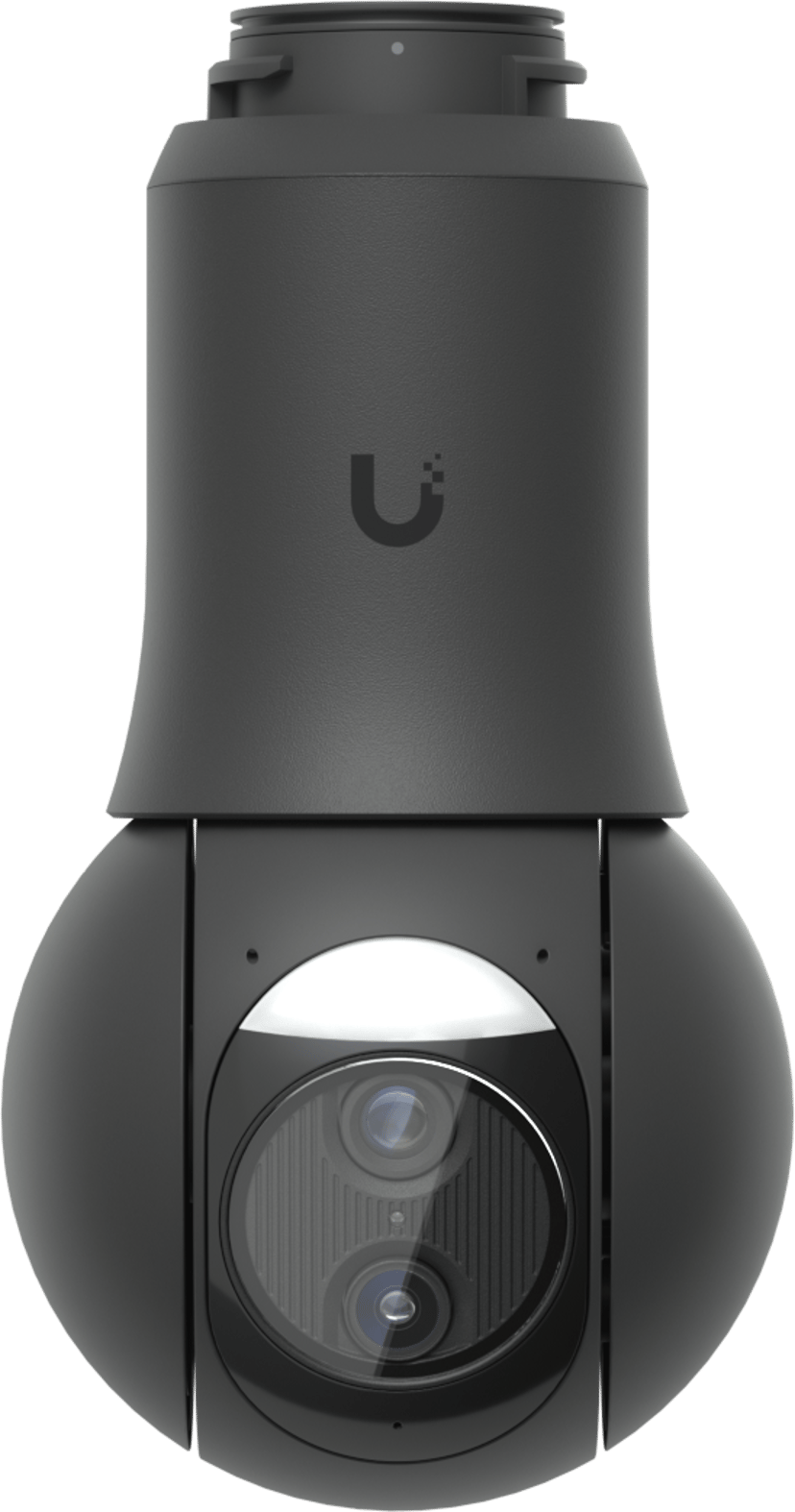 Product image slide 9