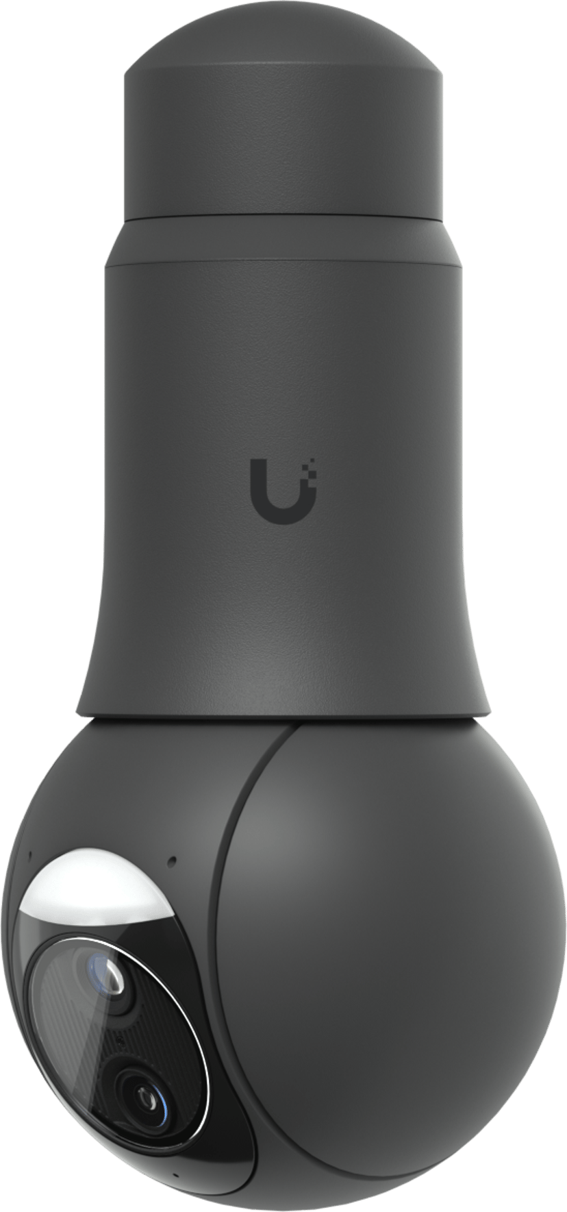 Product image slide 4