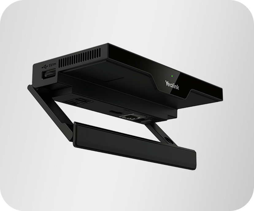 Product image slide 2
