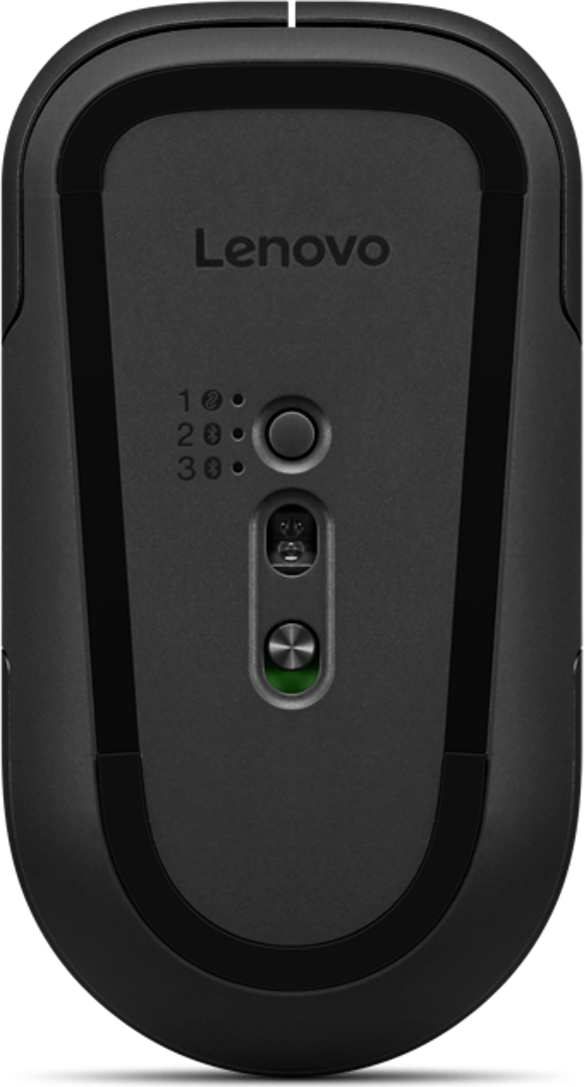 Product image slide 3