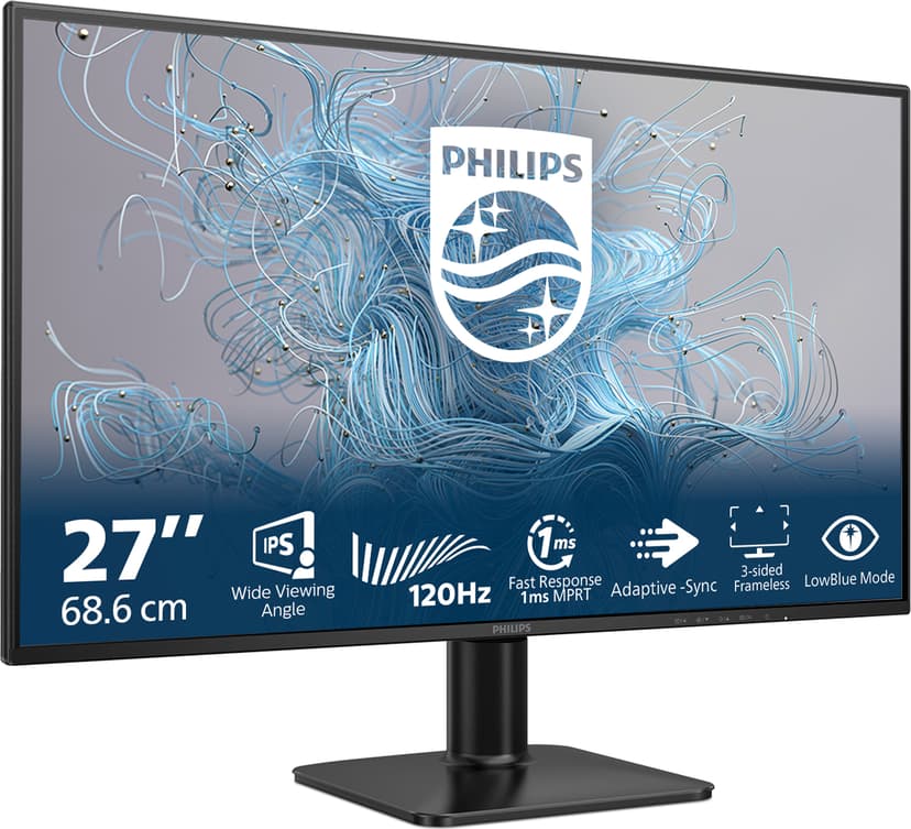 Product image slide 2