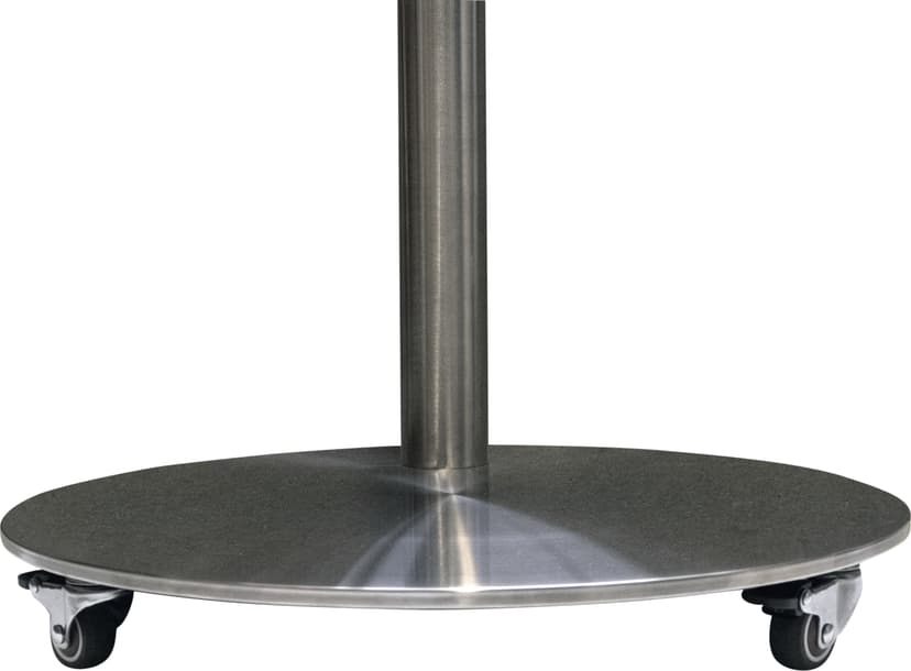Sinox Wheel Set For Standview