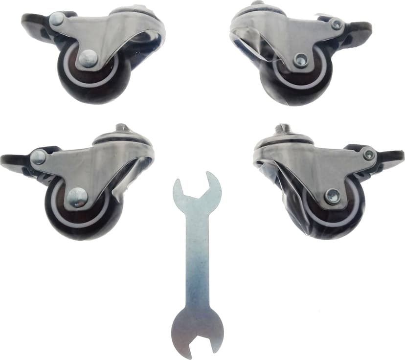 Product image slide 1