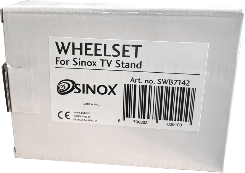 Product image slide 3