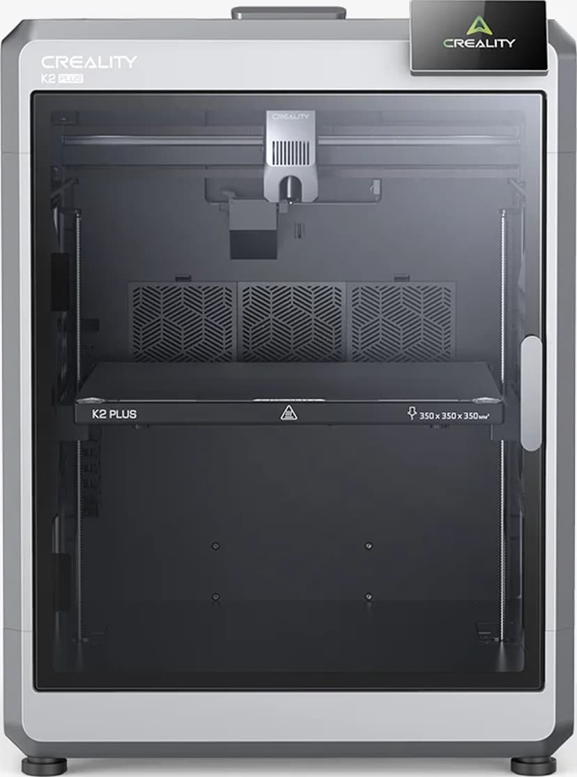 Product image slide 8
