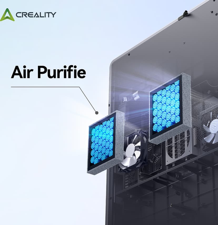 Product image slide 15