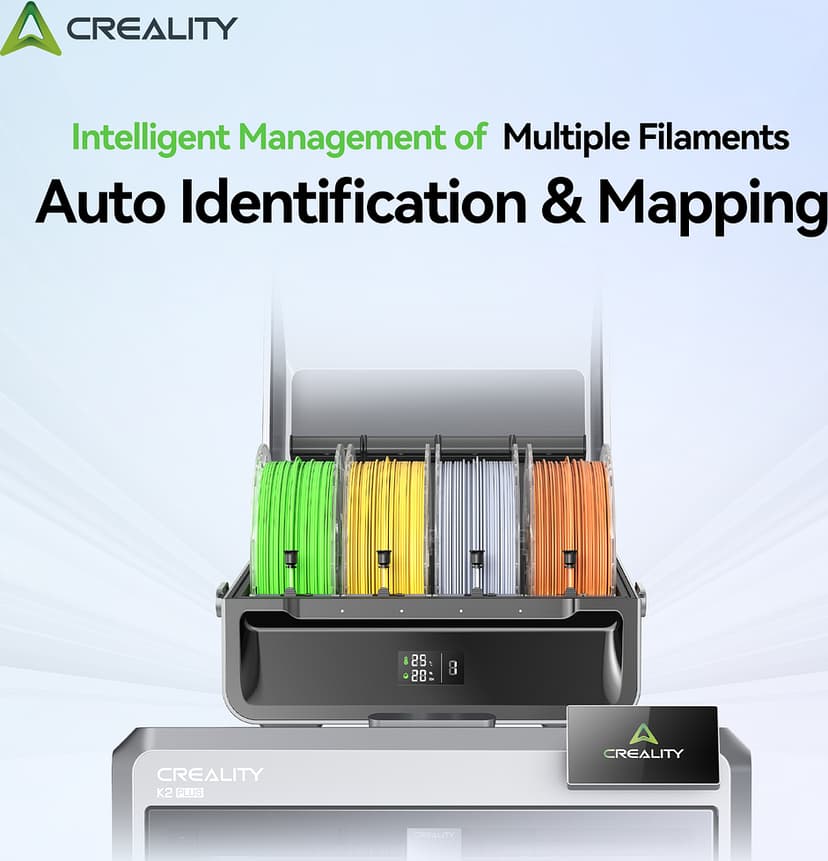 Product image slide 10