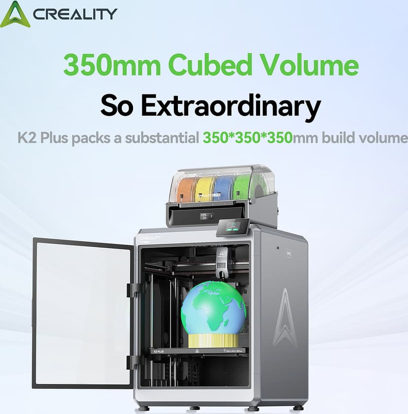Product image slide 9