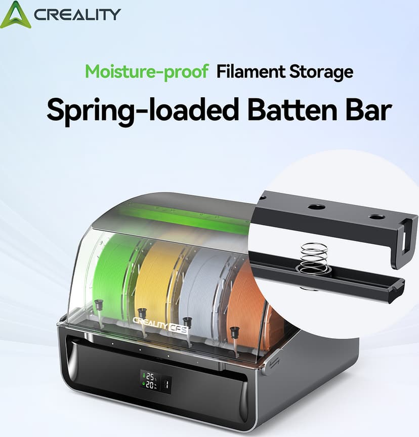 Product image slide 12
