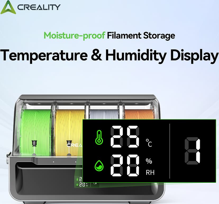 Product image slide 13