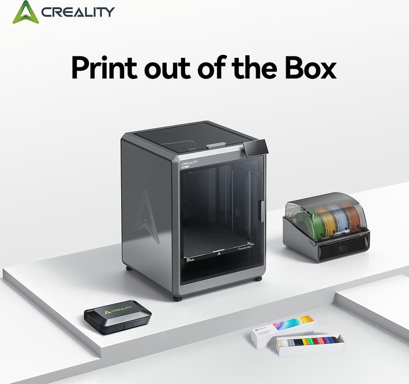 Product image slide 11